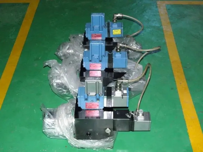 <a href=http://www.lordgarlic.com.cn/news_article?news_id=105>伺服閥測(cè)試儀</a>